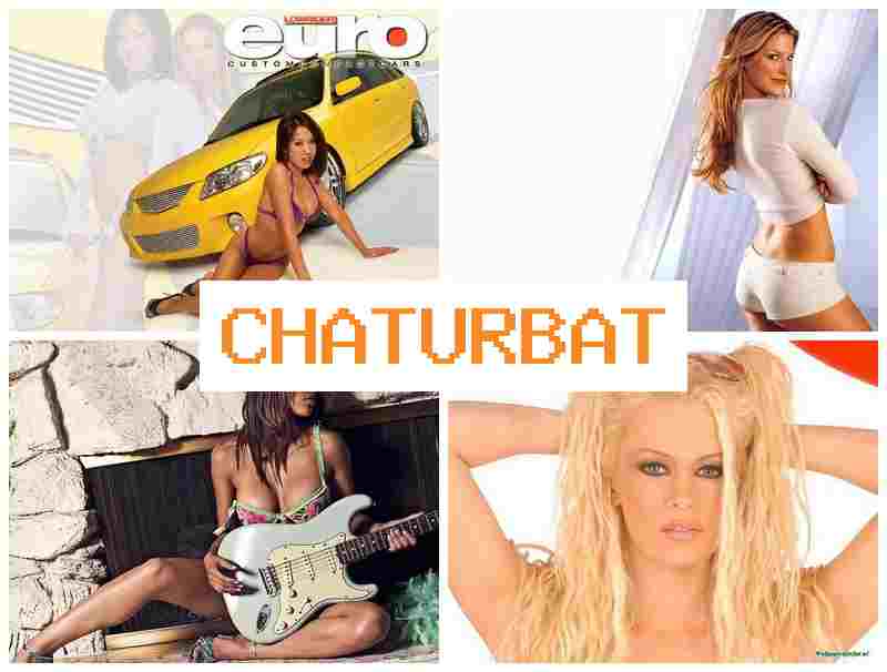 CHTURBATE 🔶 Webcam Flashing Video & Crossdresser Slut Video CHTURBATE 🔶 Webcam Flashing Video & Crossdresser Slut Video