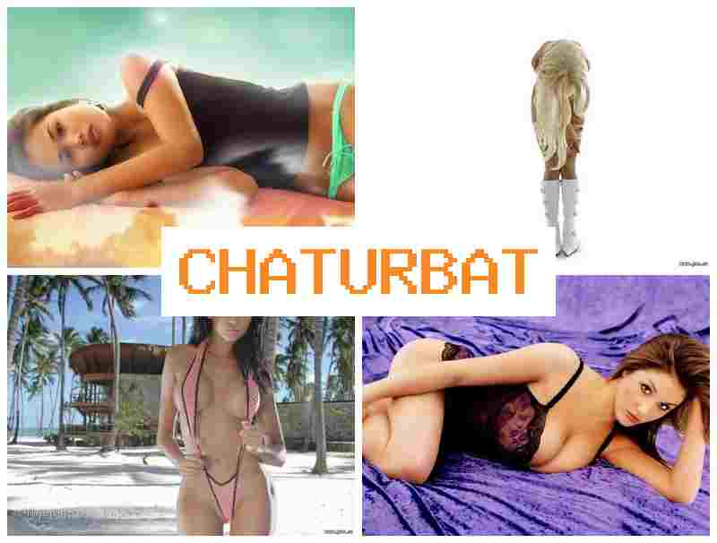 CHAURBATE 🔵 Amateur Boy Webcam & Slut Fuck Pics CHAURBATE 🔵 Amateur Boy Webcam & Slut Fuck Pics