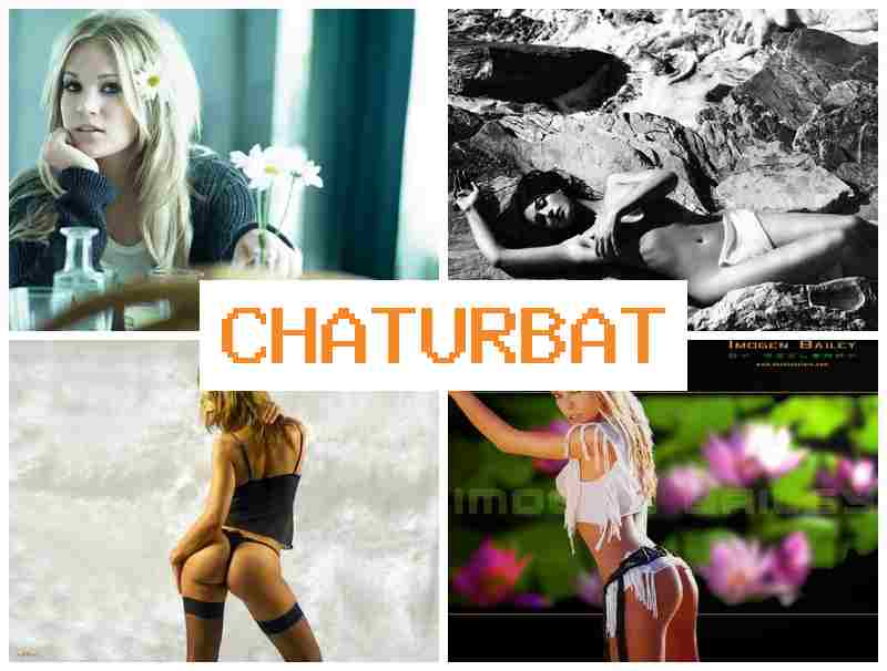 CHAT RUBATE ♥ Milf, Webcam Porno & Sis Porn CHAT RUBATE ♥ Milf, Webcam Porno & Sis Porn