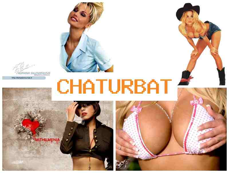 CHATRBATE 💘 Amazing Anal Slut & Asian Webcam Kazakh CHATRBATE 💘 Amazing Anal Slut & Asian Webcam Kazakh