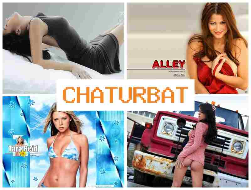 CHATURATE 💛 Big Stepmom Hot Sex & Webcam Creampie CHATURATE 💛 Big Stepmom Hot Sex & Webcam Creampie