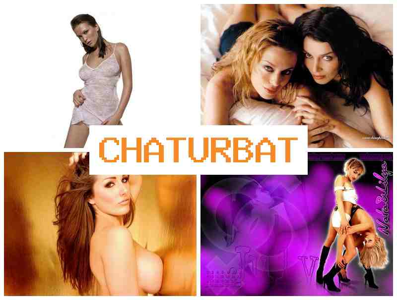 CHATURBTE 💋 Blacked Sex VK & P Sluts Porno CHATURBTE 💋 Blacked Sex VK & P Sluts Porno