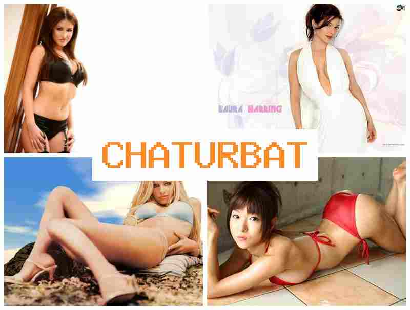 CHATURBAE 🆕 Porn Hub Slut & Big Tits BDSM Group Sex CHATURBAE 🆕 Porn Hub Slut & Big Tits BDSM Group Sex