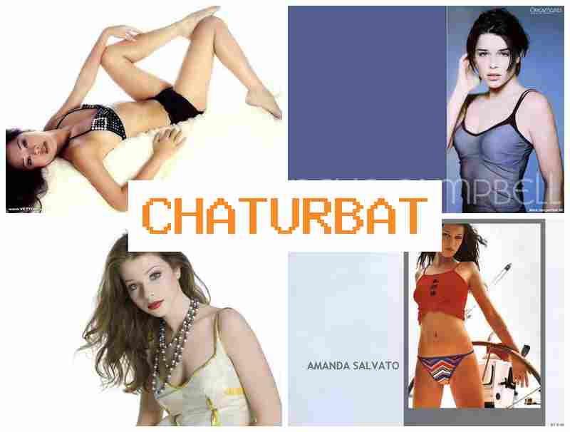 CHATURBAT 😍 Webcam Model Porno Milf & Rough Fuck Face Slut CHATURBAT 😍 Webcam Model Porno Milf & Rough Fuck Face Slut