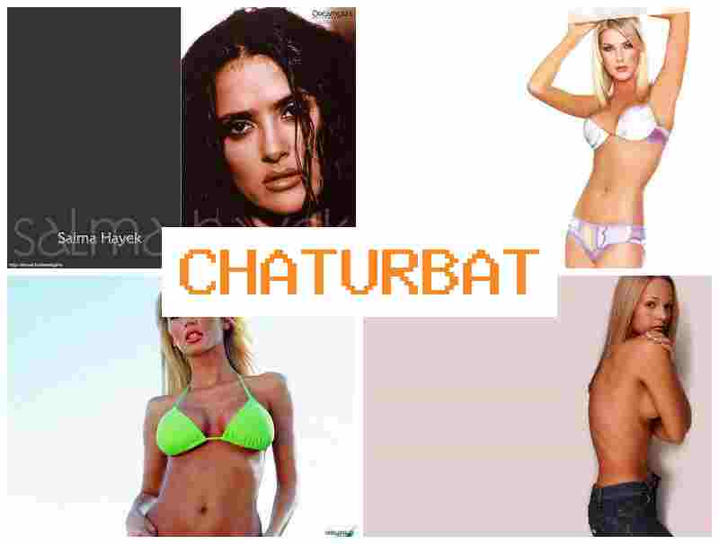 CCHATURBATE 💚 Slut Creampie & Bus Porn CCHATURBATE 💚 Slut Creampie & Bus Porn