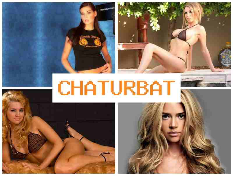 CHHATURBATE 💓 Porn Milf Anal Slut & Genshin Porn CHHATURBATE 💓 Porn Milf Anal Slut & Genshin Porn