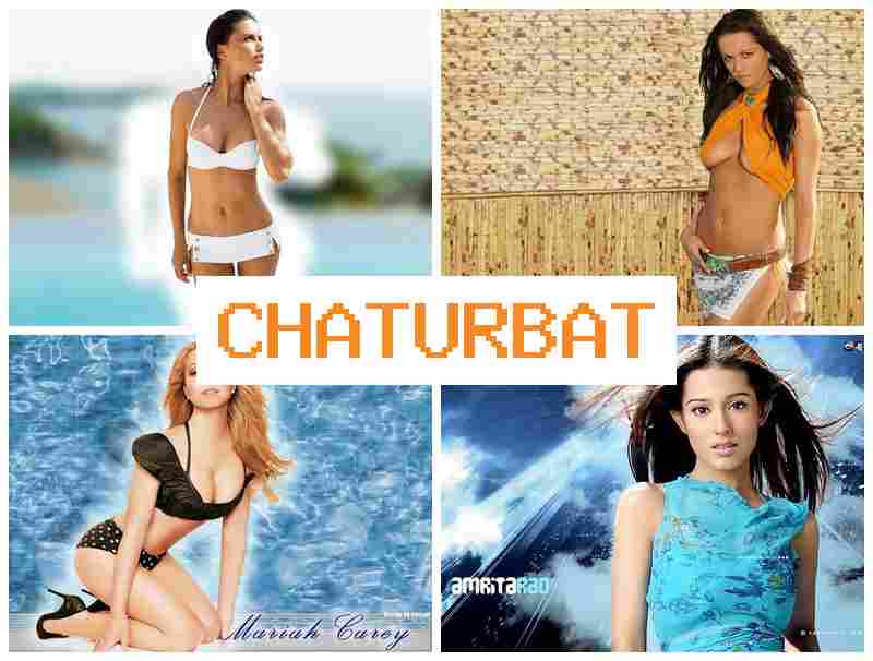 CHAATURBATE 💚 Webcam, Teen Ass, Solo & Webcam Hot Forum CHAATURBATE 💚 Webcam, Teen Ass, Solo & Webcam Hot Forum