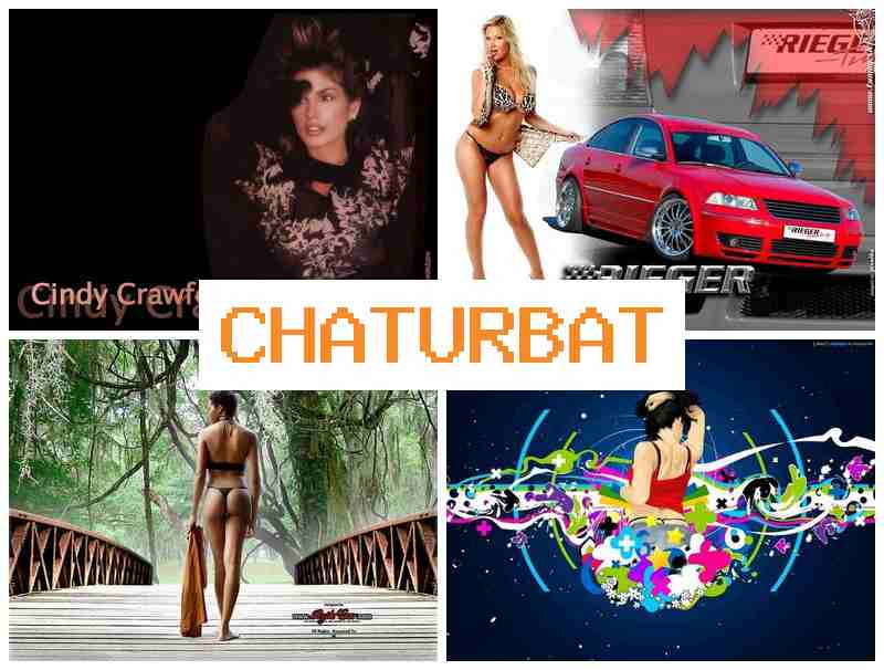 URBATECHAT 💘 Celebrities Wife Sex & Big Oil Sex