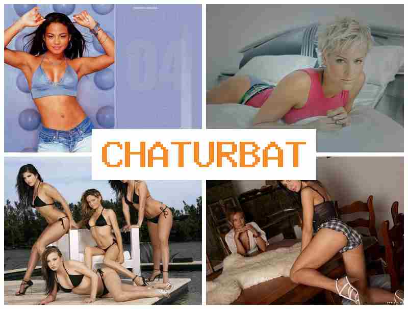 CHATUURBATE 💝 Young Pussy, Webcam Porn & Chubby Anal Sex CHATUURBATE 💝 Young Pussy, Webcam Porn & Chubby Anal Sex