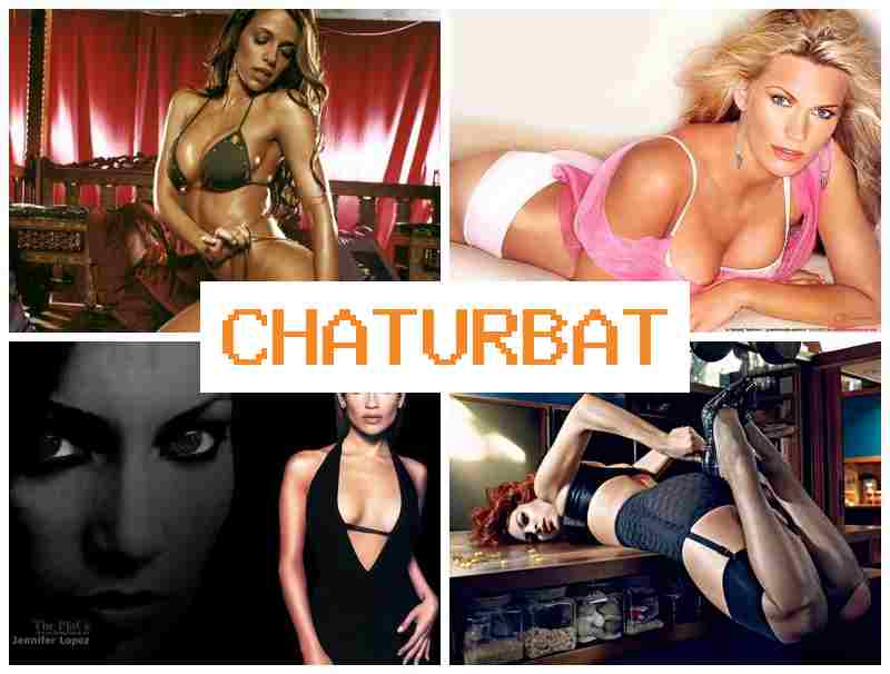 CHATURRBATE 🔷 DP Teen Slut & Big Sex Download