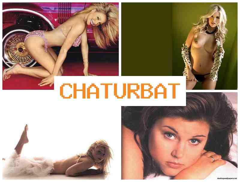 CHATURBAATE 💗 Crazy Wifi Sluts Video & Zapisi Webcam Show CHATURBAATE 💗 Crazy Wifi Sluts Video & Zapisi Webcam Show