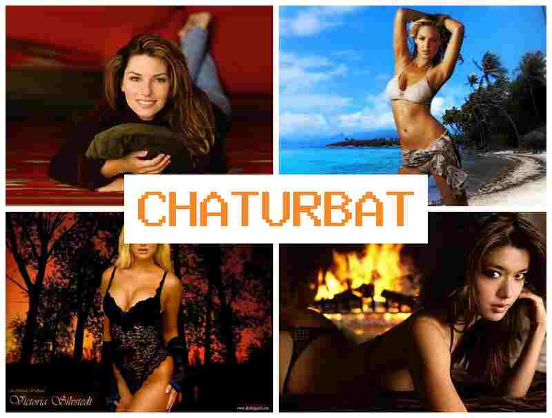 CHATURBATTE 👩 Czech Milf Sex & Jays Porn CHATURBATTE 👩 Czech Milf Sex & Jays Porn