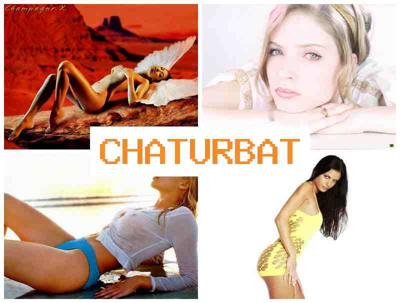 CHATURBATEE ✔️ Crossdresser Sex Video & Blonde Solo, Webcam CHATURBATEE ✔️ Crossdresser Sex Video & Blonde Solo, Webcam