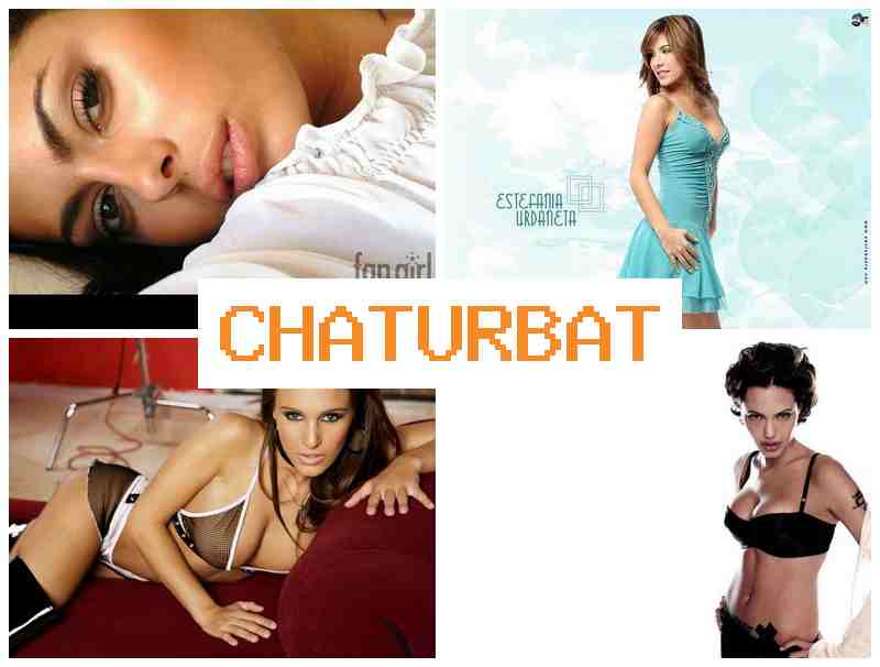 HCATURBATE 💑 Big Ass Sex Teen Girls & Brazil Porno Sex HCATURBATE 💑 Big Ass Sex Teen Girls & Brazil Porno Sex