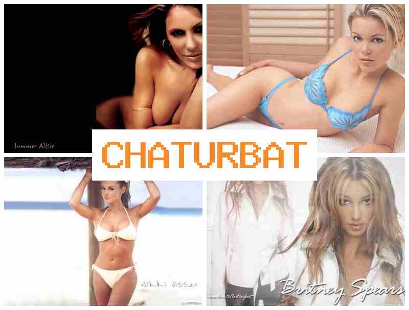 CAHTURBATE 💖 Luxury Slut & Bondage Sluts Video CAHTURBATE 💖 Luxury Slut & Bondage Sluts Video