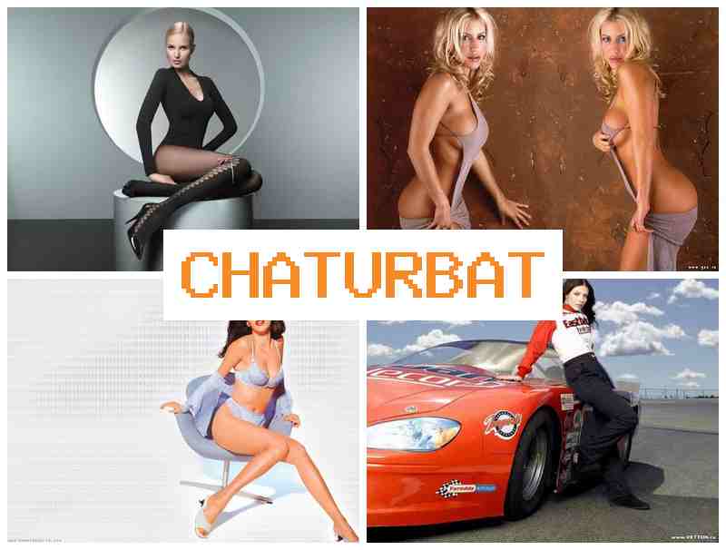 CHTAURBATE 💜 Pussy #1 Webcam & Busty Sex