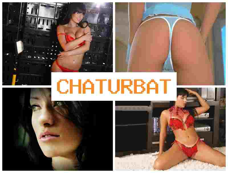 CHAUTRBATE 💏 Webcam 18-19 & Hotel Sluts CHAUTRBATE 💏 Webcam 18-19 & Hotel Sluts