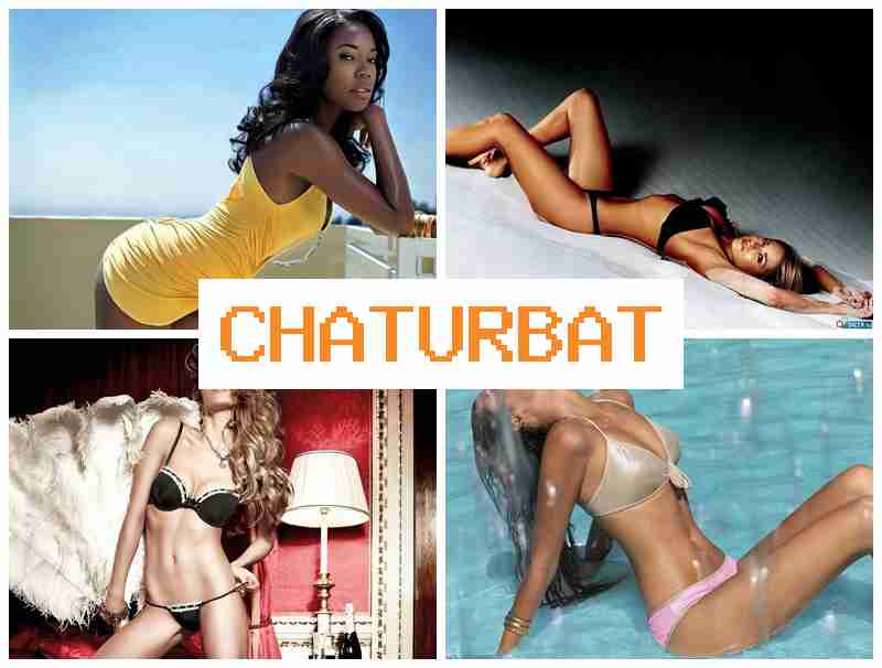 CHATERBATE 🔺 Ebony Mature Sex & Small Porn CHATERBATE 🔺 Ebony Mature Sex & Small Porn