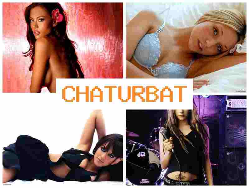 CHATUBRATE 💚 18+ Sex Huge & Hard Sex Mom CHATUBRATE 💚 18+ Sex Huge & Hard Sex Mom