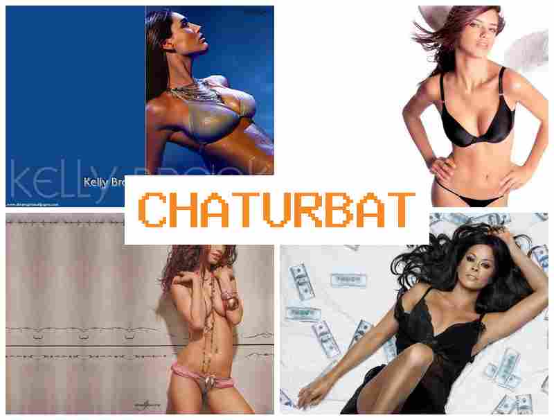 CHATURBTAE 💖 Slut Gets Her Ass Fucked & Milf, Webcam Porno CHATURBTAE 💖 Slut Gets Her Ass Fucked & Milf, Webcam Porno