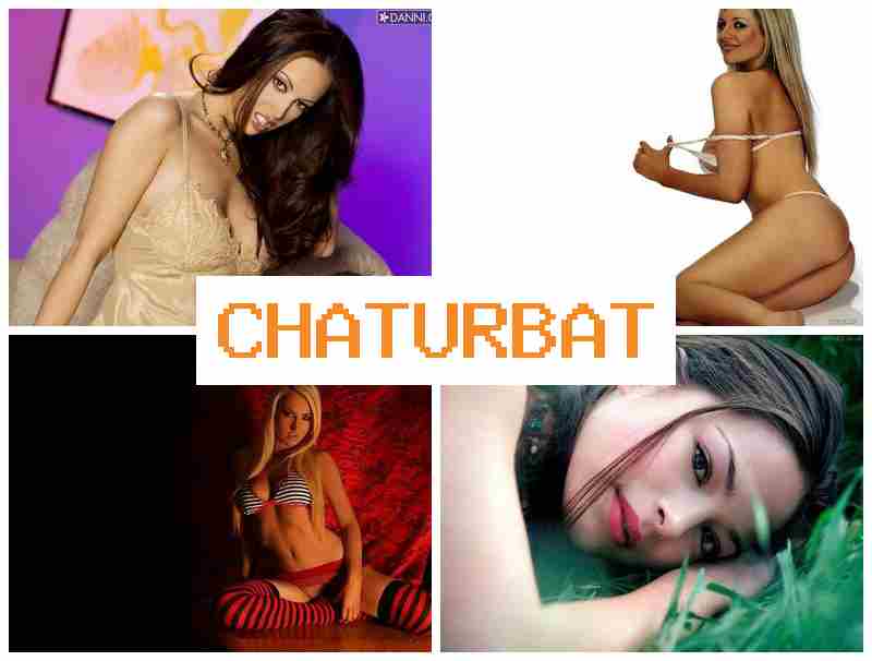 CHATURBAET 🆒 Teen Girl Dildo, Anal, Webcam & Got Porn CHATURBAET 🆒 Teen Girl Dildo, Anal, Webcam & Got Porn