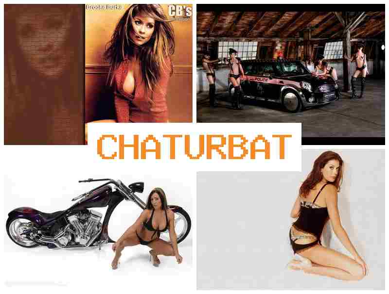 XHATURBATE 💻 Teen Sluts Fuck Porn & Flash Porn