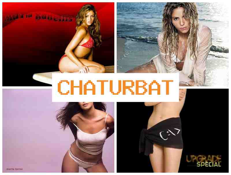 DHATURBATE 🔔 Dreams Webcam Porno & Anal Sluts 3