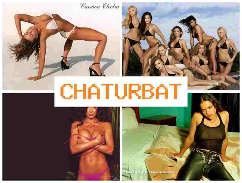 FHATURBATE 💜 Webcam, Teens Couples & Doggy Slut Fucked