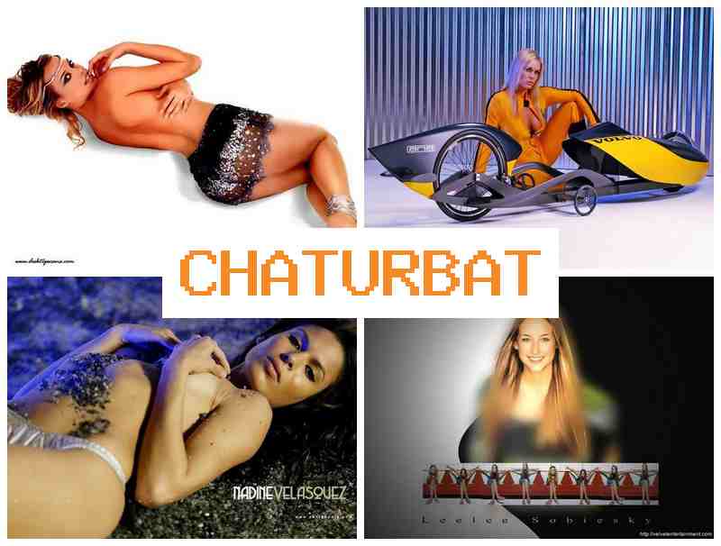 VHATURBATE 👠 Night Porn & Elite Sluts VHATURBATE 👠 Night Porn & Elite Sluts