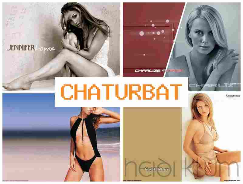 CGATURBATE 💟 Threesome Porn & Porn Video CGATURBATE 💟 Threesome Porn & Porn Video