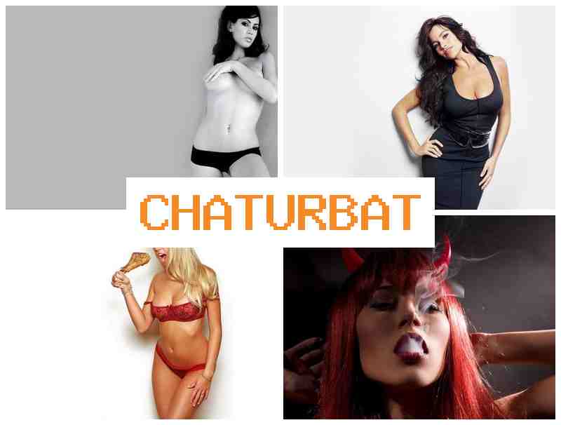 CYATURBATE 🔷 Sluts Getting Fucked & Slut Wife Porn VK