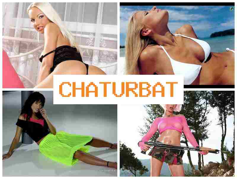 CUATURBATE 🎥 P Sluts & First Anal Sex Porn