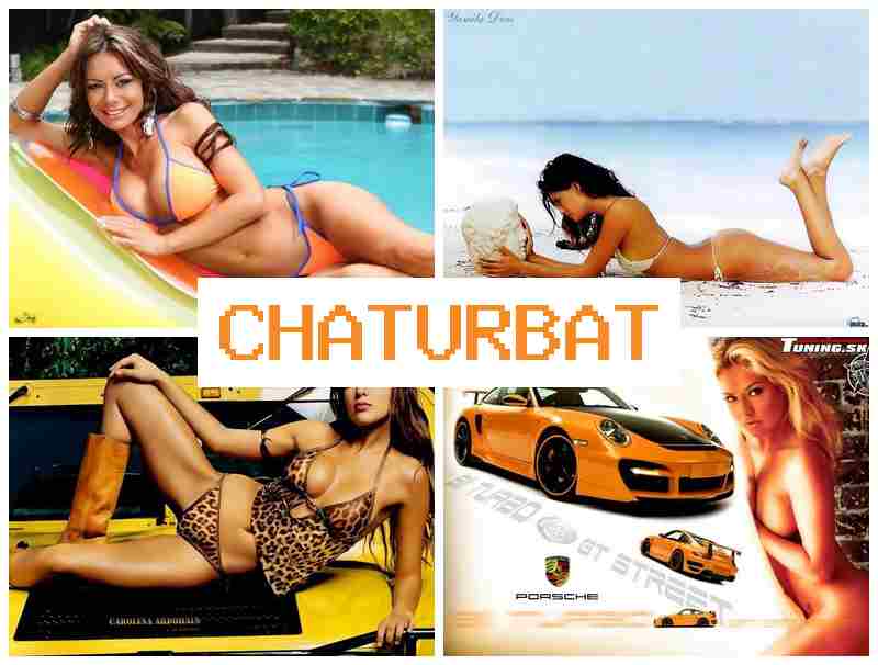 CJATURBATE ♥ Slut Fuck Gang & Much More Porn CJATURBATE ♥ Slut Fuck Gang & Much More Porn