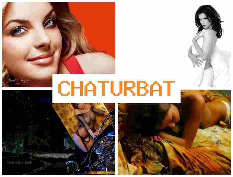 CBATURBATE 💯 Lane Porn & Kiss Porn CBATURBATE 💯 Lane Porn & Kiss Porn