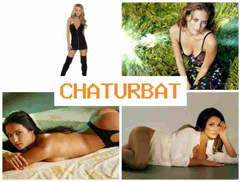 CHQTURBATE 🆗 Film Sex Scene Boy & Fucking Slut Full Porn CHQTURBATE 🆗 Film Sex Scene Boy & Fucking Slut Full Porn