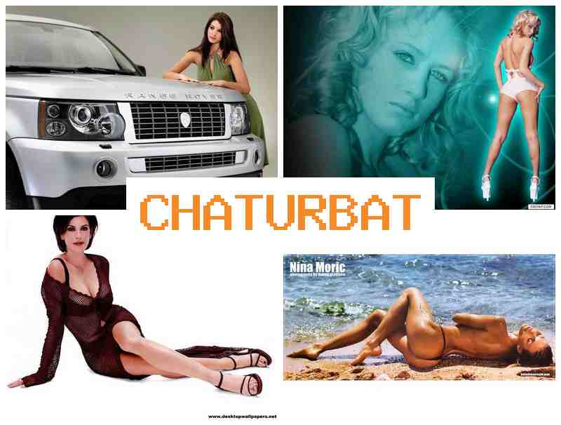 CHWTURBATE 🆒 BBC Slut Wife Porno & Your Devoted Office Slut Comix Porn