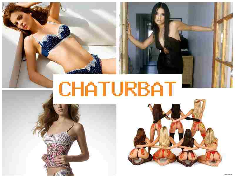 CHSTURBATE 🔴 Tickling Porn & Group Chat Video Porno CHSTURBATE 🔴 Tickling Porn & Group Chat Video Porno