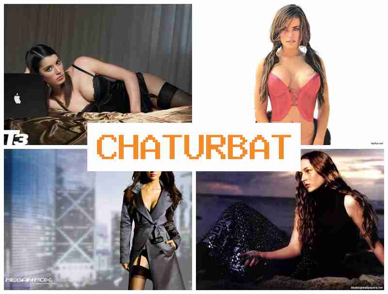 CHZTURBATE 🆒 Russian Big Tits, Webcam Porn & Latex Slut CHZTURBATE 🆒 Russian Big Tits, Webcam Porn & Latex Slut