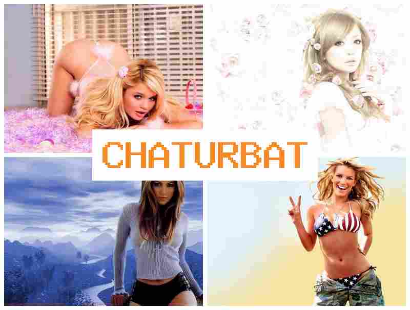 CHARURBATE ✔️ Girls Sex Story & Furrier Porn