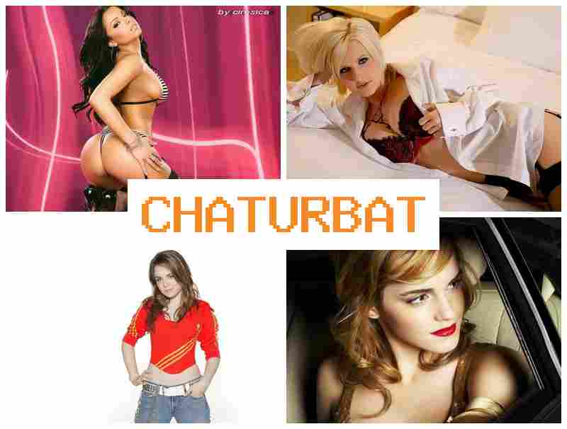 CHATTERBAIT 🔔 Ebony Slut Porn & Fisting Webcam, Teen CHATTERBAIT 🔔 Ebony Slut Porn & Fisting Webcam, Teen