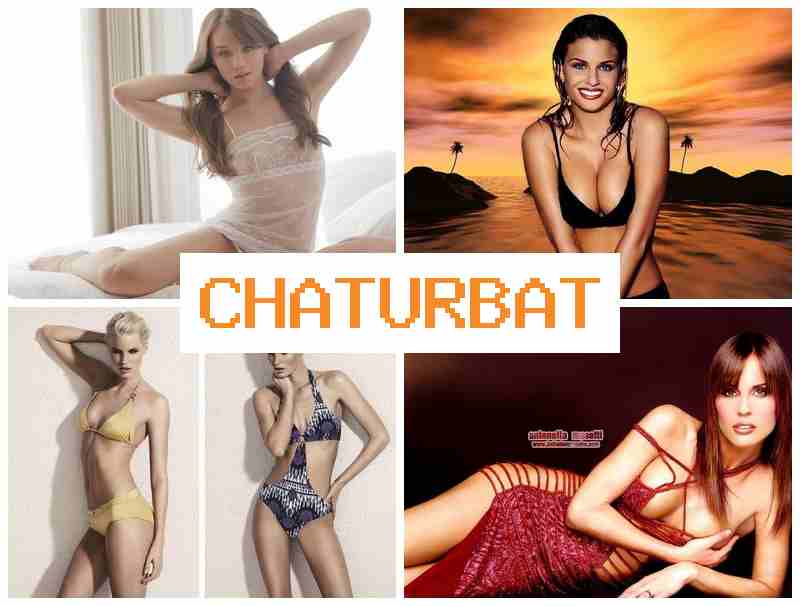 CHA5URBATE 💞 Rimming Slut Porn & Trannies Porn