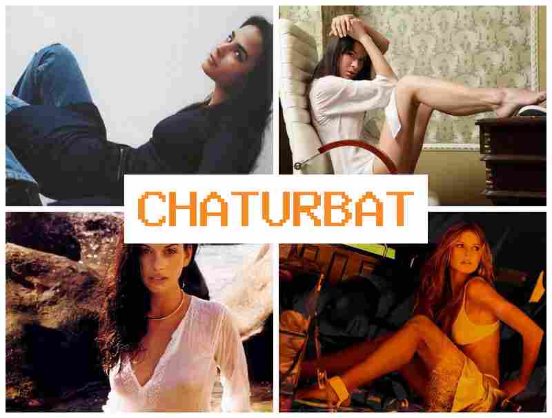 CHA6URBATE 💗 Porn Slut Deep Throat & Pee Sluts