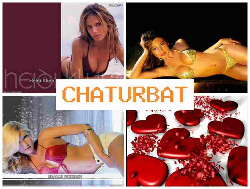 CHAYURBATE 👧 Porno Masturbate, Webcam Asia & Good Sluts