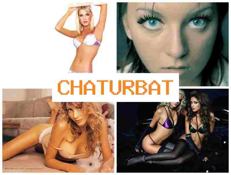 CHAGURBATE 🔞 Webcam Younger Solo & Film Sex Movie Girl CHAGURBATE 🔞 Webcam Younger Solo & Film Sex Movie Girl