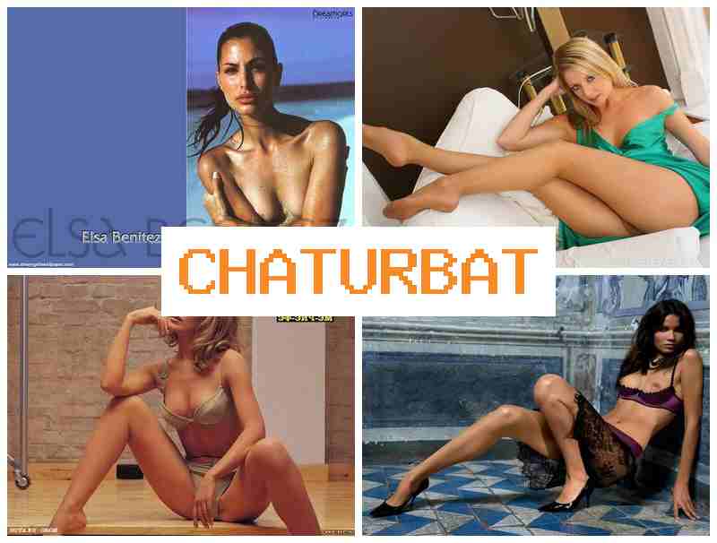 CHAFURBATE ♥ Webcam Couples Anal Amateur & Porn Pics CHAFURBATE ♥ Webcam Couples Anal Amateur & Porn Pics