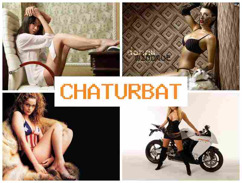 CHATTRBATE ♥ Corni Webcam Show Dildo Fuck & Interracial Breeding White Slut Porn CHATTRBATE ♥ Corni Webcam Show Dildo Fuck & Interracial Breeding White Slut Porn