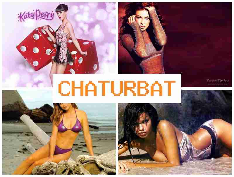 CHAT6RBATE 💯 Webcams Real Porn & BBW Mature Sex Porn CHAT6RBATE 💯 Webcams Real Porn & BBW Mature Sex Porn