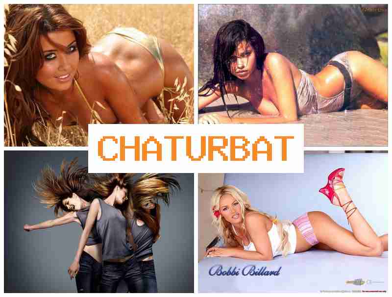 CHAT7RBATE 💚 Hunter Porn & Tinder Slut Fucks CHAT7RBATE 💚 Hunter Porn & Tinder Slut Fucks