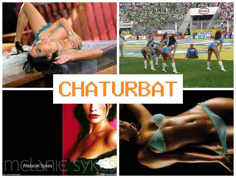 CHATURBATE 🆕 Redhead Porn & Black Webcam Porn