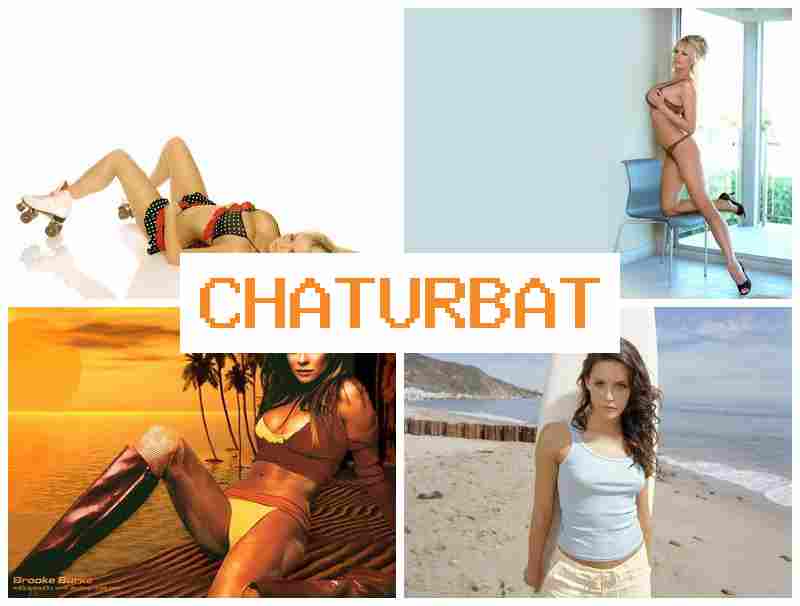 CHATHRBATE 🔺 Sluts Torrent & Ebony Big Boobs Sex Porn CHATHRBATE 🔺 Sluts Torrent & Ebony Big Boobs Sex Porn